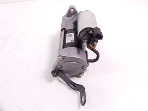 2020 Vanderhall Venice BlackJack Engine Motor Starter Assy 12680615 | Mototech271