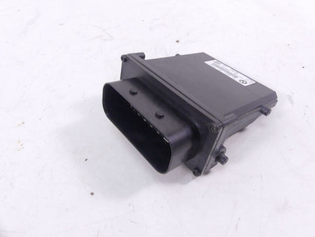 2017 BMW R1200RT RTW K52 Esa Shock Suspension Control Module 61358564702 {{ shop.shopifyCountryName }} - Mototech271