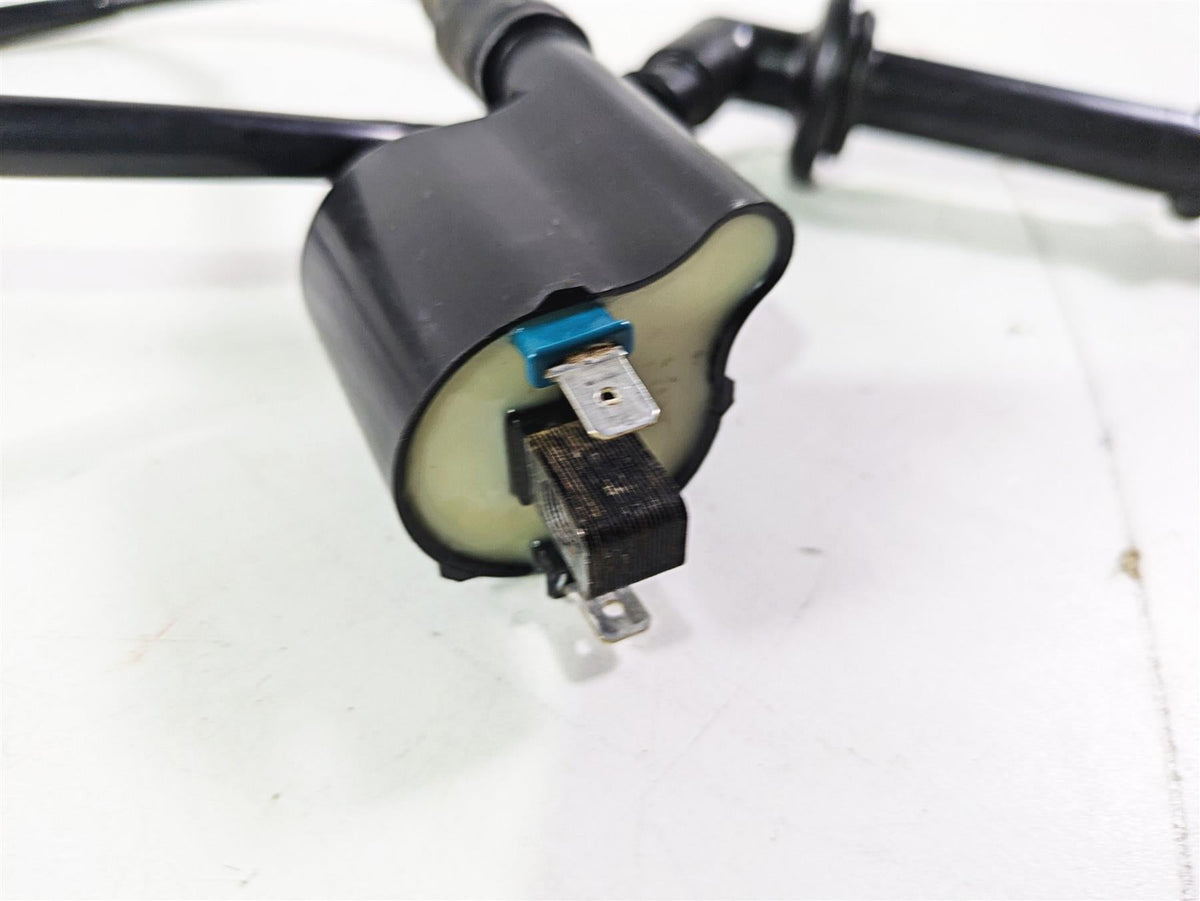 2020 Kawasaki Teryx KRX KRF 1000 Ignition Coil Set 21121-0736 21121-0737 {{ shop.shopifyCountryName }} - Mototech271