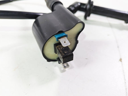 2020 Kawasaki Teryx KRX KRF 1000 Ignition Coil Set 21121-0736 21121-0737 {{ shop.shopifyCountryName }} - Mototech271