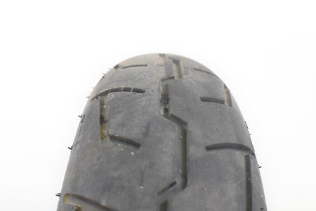 USED Front Harley Tire MICHELIN Scorcher 31" 110/90-19 DOT2717 16136 {{ shop.shopifyCountryName }} - Mototech271