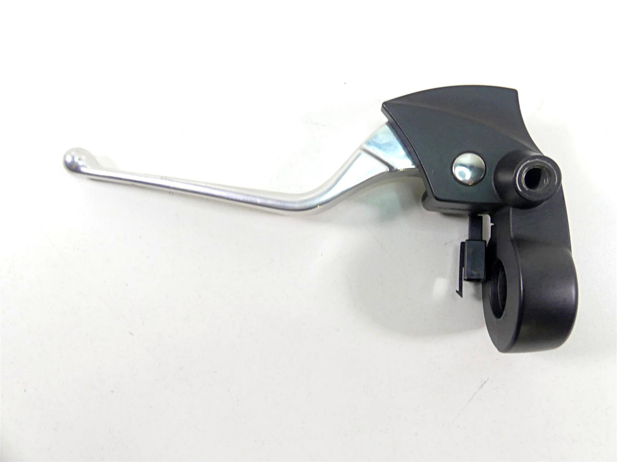 2011 Victory Cross Country Magura Clutch Perch & Lever 5135585 5135586 {{ shop.shopifyCountryName }} - Mototech271