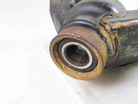 2011 Can-Am Outlander 650 4X4 XT Rear Right Trailing Swing Arm 706003425 {{ shop.shopifyCountryName }} - Mototech271