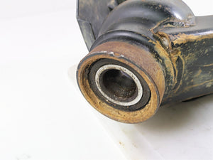 2011 Can-Am Outlander 650 4X4 XT Rear Right Trailing Swing Arm 706003425