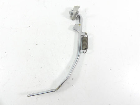 2015 Harley FXDF Dyna Fat Bob Side Kickstand Kick Jiffy Stand 49704-90H {{ shop.shopifyCountryName }} - Mototech271