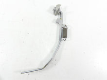 Load image into Gallery viewer, 2015 Harley FXDF Dyna Fat Bob Side Kickstand Kick Jiffy Stand 49704-90H
