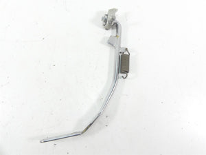 2015 Harley FXDF Dyna Fat Bob Side Kickstand Kick Jiffy Stand 49704-90H