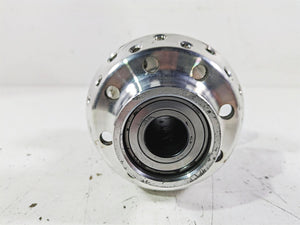2019 Harley FLHCS Softail Heritage 16x3 Spoke Wheel Hub - Read 43017-07 | Mototech271
