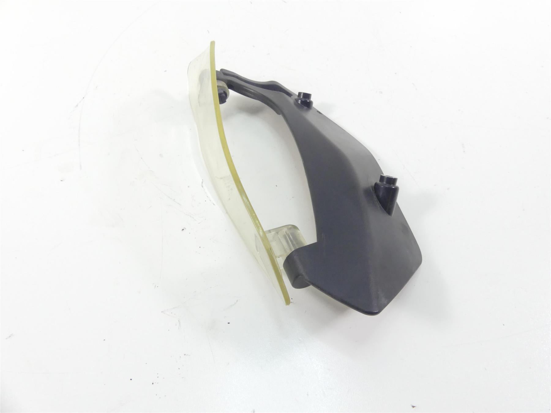 2015 Victory Cross Country Tour Left Side Leg Vent Wind Deflector 1018237 {{ shop.shopifyCountryName }} - Mototech271