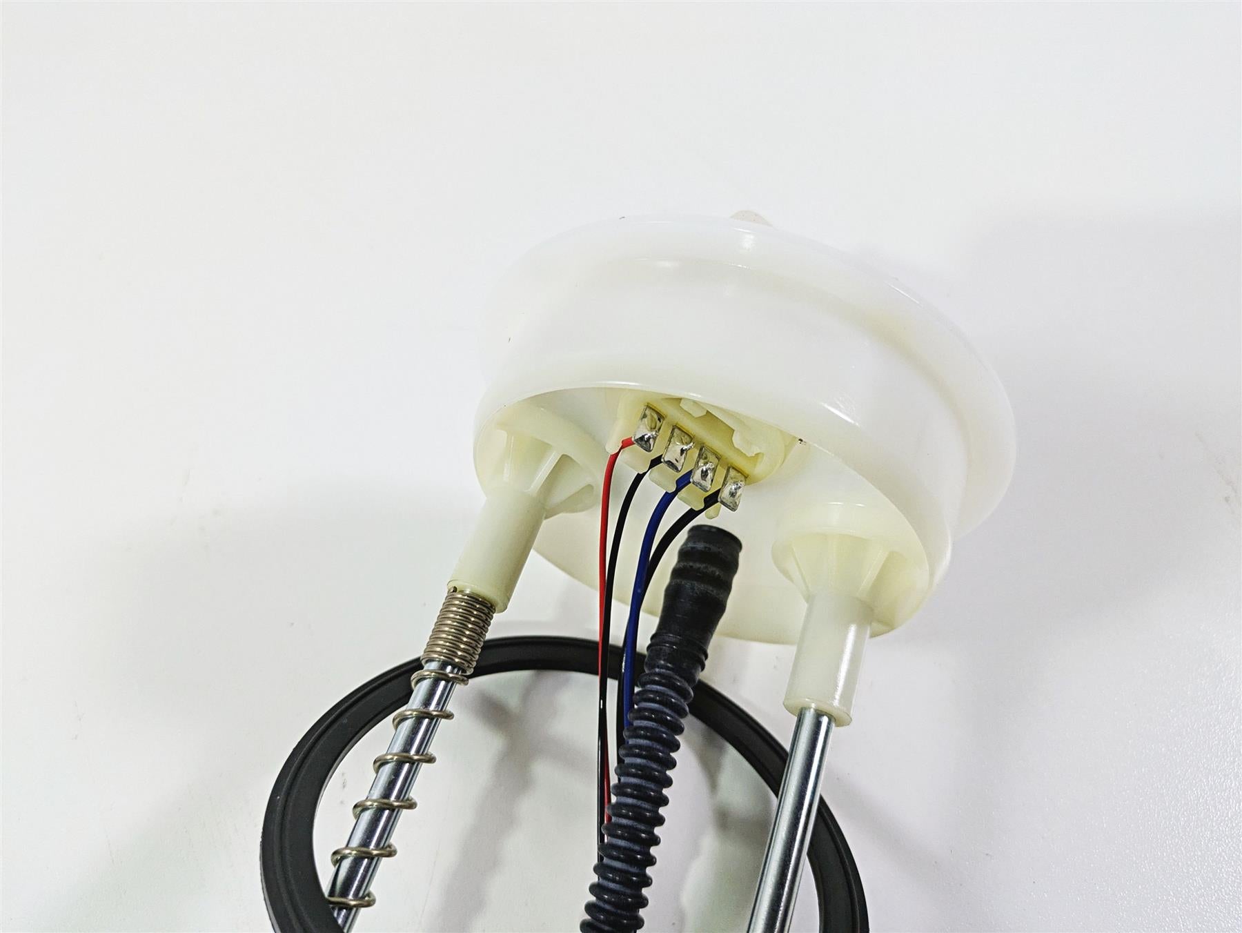 2020 Polaris Sportsman 1000 XP Fuel Gas Petrol Pump 1k Only - Tested 2522226 {{ shop.shopifyCountryName }} - Mototech271