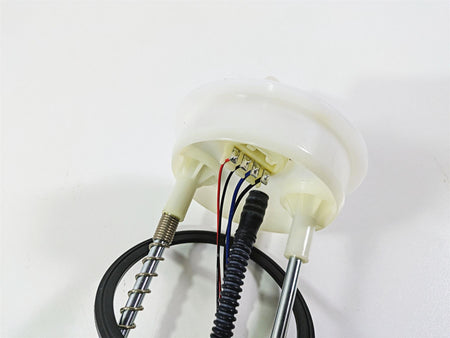 2020 Polaris Sportsman 1000 XP Fuel Gas Petrol Pump 1k Only - Tested 2522226 {{ shop.shopifyCountryName }} - Mototech271