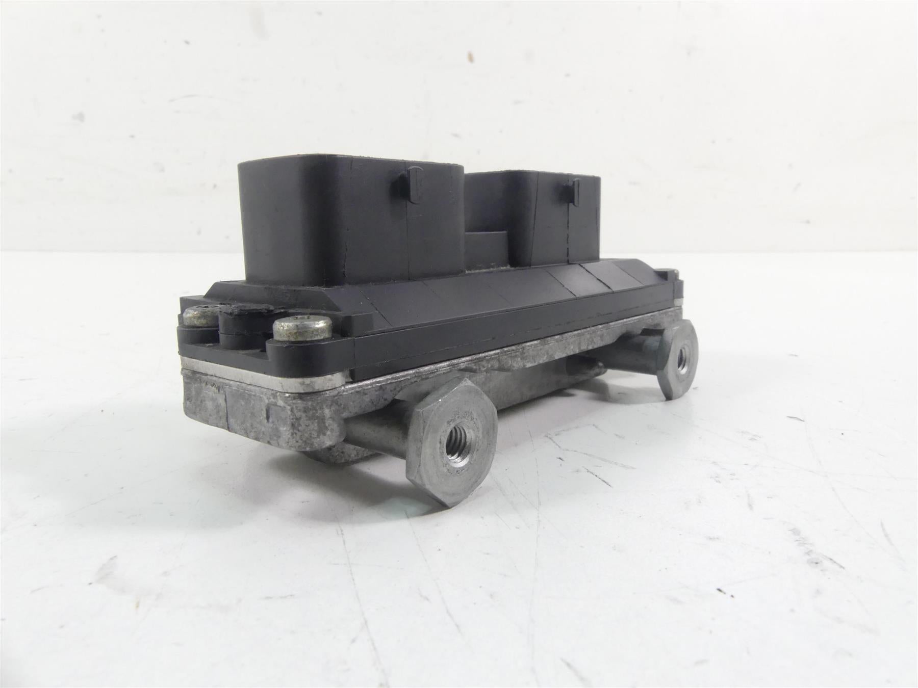 2014 Moto Guzzi Griso 1200 SE 8V Cdi Ecu Ecm Engine Control Module 883900 {{ shop.shopifyCountryName }} - Mototech271
