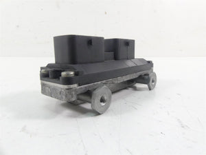 2014 Moto Guzzi Griso 1200 SE 8V Cdi Ecu Ecm Engine Control Module 883900 | Mototech271