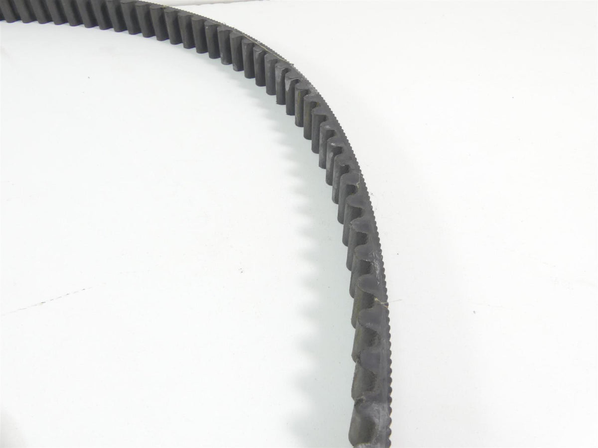 2018 Harley FXBRS Softail Breakout Rear Drive Belt 134T 24Mm 40000018 {{ shop.shopifyCountryName }} - Mototech271