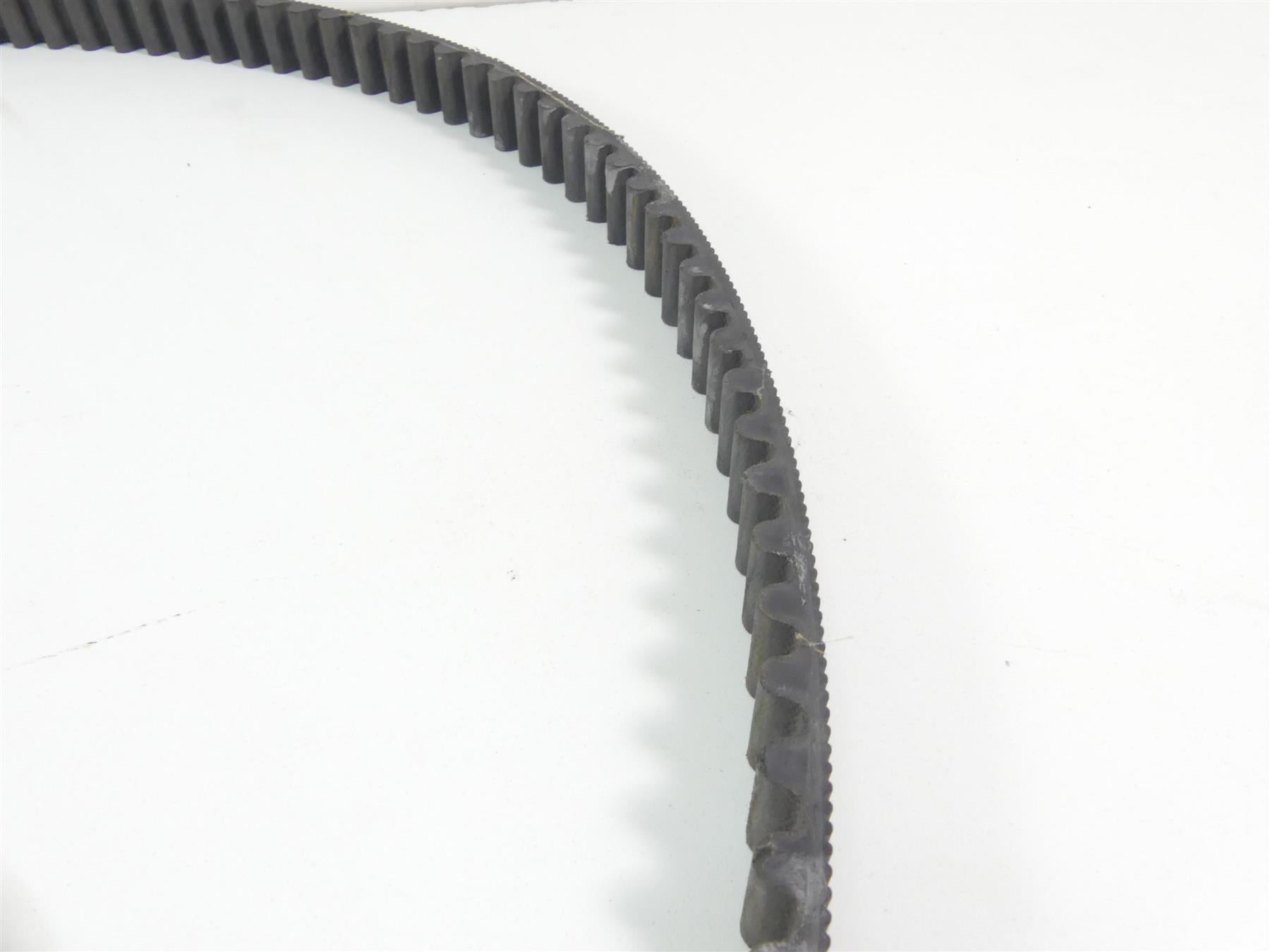 2018 Harley FXBRS Softail Breakout Rear Drive Belt 134T 24Mm 40000018 {{ shop.shopifyCountryName }} - Mototech271