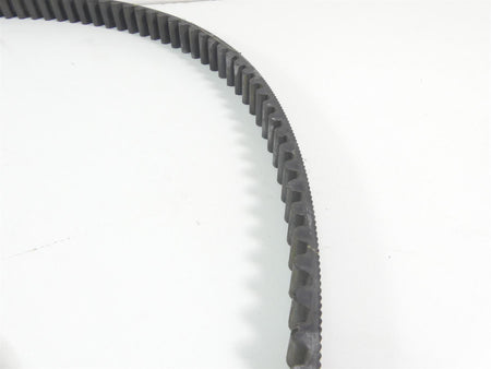 2018 Harley FXBRS Softail Breakout Rear Drive Belt 134T 24Mm 40000018 {{ shop.shopifyCountryName }} - Mototech271