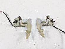 Load image into Gallery viewer, 2018 Yamaha YXZ1000R EPS SS Left Right Hand Shifter Shift Paddles B57-2380B-00
