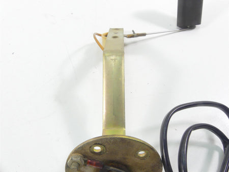 1995 Harley Touring FLHTCU Electra Glide Fuel Gas Level Sending Unit 75040-88A {{ shop.shopifyCountryName }} - Mototech271
