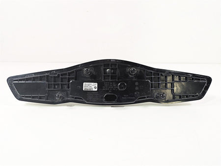 2016 BMW R1200RT K52 Taillight Tail Light Lamp 63218541629 {{ shop.shopifyCountryName }} - Mototech271
