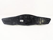 Load image into Gallery viewer, 2016 BMW R1200RT K52 Taillight Tail Light Lamp 63218541629
