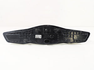 2016 BMW R1200RT K52 Taillight Tail Light Lamp 63218541629