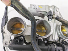 Load image into Gallery viewer, 2017 BMW S1000RR K46 Dellorto Throttle Body Bodies 13548545069 | Mototech271
