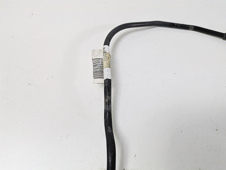 2018 Harley FXBR Softail Breakout Rear Abs Brake Line Set 41800602 41800603 {{ shop.shopifyCountryName }} - Mototech271