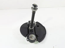 Load image into Gallery viewer, 2017 BMW F800GS Adv K75 Lower Triple Tree Steering Clamp 31428530350
