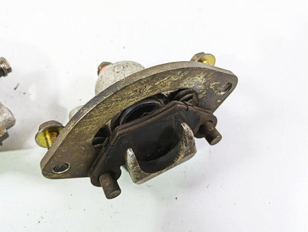 2020 Polaris Sportsman 1000 XP Rear Brake Caliper Set 1911301 1911302 {{ shop.shopifyCountryName }} - Mototech271