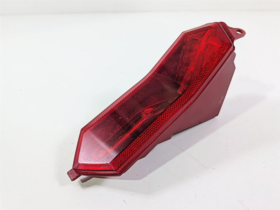 2022 Yamaha YZF R1 R1M RN65 Taillight Tail Stop Brake Light 2CR-84710-01-00-Mototech271