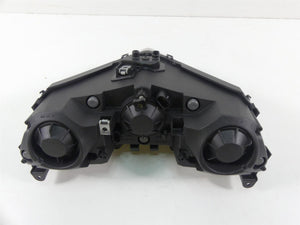 2019 Aprilia Tuono V4 RR Factory Headlight Head Light Lamp Lens - Read 2D000518