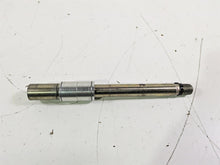 Load image into Gallery viewer, 2019 Triumph Speed Triple RS 1050 Front Axle Wheel Spindle 20mm T2000650
