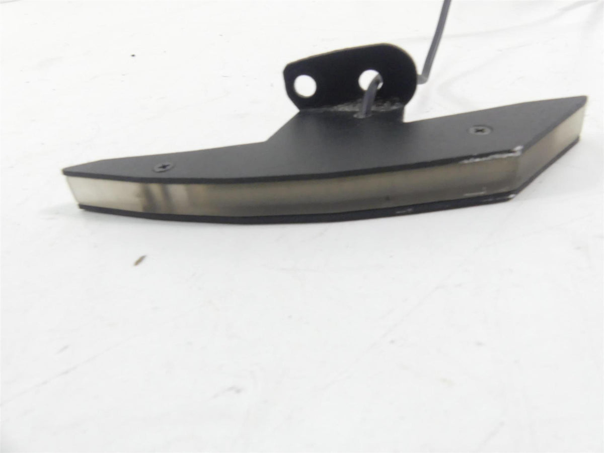 2018 BMW S1000RR K46 Nrc Front Flush Mount Led Turn Signal Set - Read S1000RR-FB {{ shop.shopifyCountryName }} - Mototech271