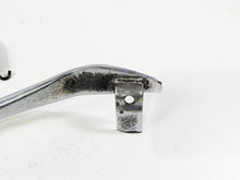 Load image into Gallery viewer, 2002 Big Dog Pitbull CHROME SPECIALTIES Side Kickstand Stand &amp; Mount 50041-80
