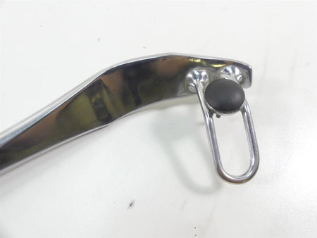 1993 Harley FXSTS Softail Springer Side Kickstand Jiffy Kick Stand 50087-89B {{ shop.shopifyCountryName }} - Mototech271