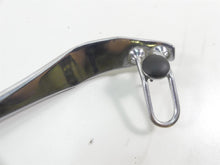 Load image into Gallery viewer, 1993 Harley FXSTS Softail Springer Side Kickstand Jiffy Kick Stand 50087-89B | Mototech271
