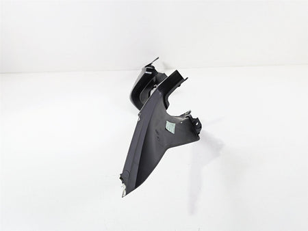 2016 Mv Agusta F3 800 RR Black Right Tail Cover Fairing Cowl -Read 80C0C0532-Mototech271