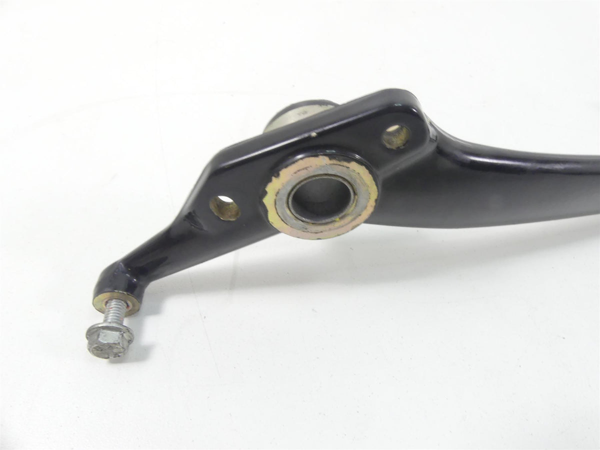 2016 Indian Chieftain Dark Horse Shifter Shift Lever Gear Selector 5138405 {{ shop.shopifyCountryName }} - Mototech271