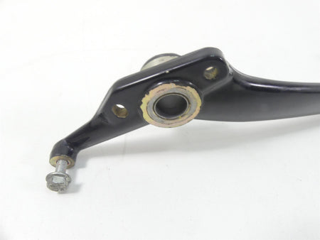 2016 Indian Chieftain Dark Horse Shifter Shift Lever Gear Selector 5138405 {{ shop.shopifyCountryName }} - Mototech271