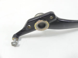 2016 Indian Chieftain Dark Horse Shifter Shift Lever Gear Selector 5138405