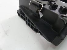 Load image into Gallery viewer, 2014 Harley FXDF Dyna Fat Bob Right Side Battery Tray Holder Stay 70379-06B
