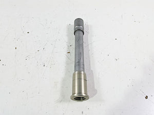 2017 BMW S1000R K47 Front Axle Wheel Spindle 31427713304 | Mototech271