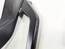 Load image into Gallery viewer, 2016 BMW R1200RS K54 Right Rear Passenger Grab Handle Set 46548533762 | Mototech271
