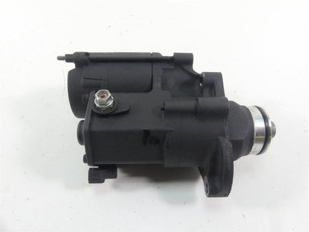 2015 Harley FLD Dyna Switchback Engine Starter Motor 31618-06A {{ shop.shopifyCountryName }} - Mototech271