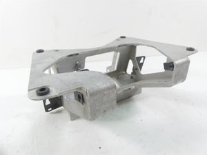 2009 Victory Vision Tour Front Fairing Holder Mount Carrier Stay 1016017 | Mototech271