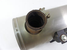 Load image into Gallery viewer, 2018 Yamaha YXZ1000R EPS SS Oem Exhaust Muffler Damper Pipe 2HC-14710-00-00 | Mototech271
