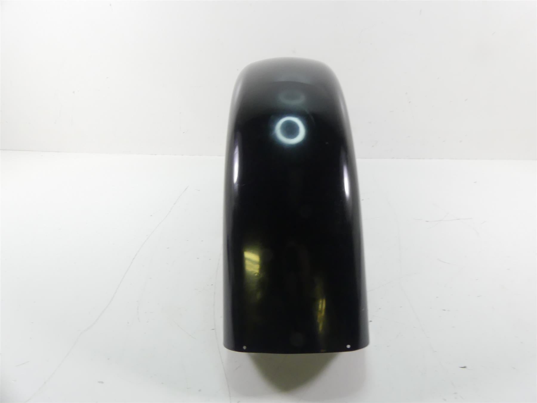 1998 Harley Touring FLHTC Electra Glide Front Fender -Read 59093-87 {{ shop.shopifyCountryName }} - Mototech271
