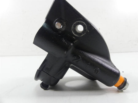 2022 Harley Softail FXBBS Street Bob Front Brake Master Cylinder 1/2" 41700233 {{ shop.shopifyCountryName }} - Mototech271