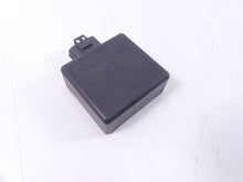 Load image into Gallery viewer, 2013 Yamaha Waverunner VXS VX1800M Security Receiver Module Box 6B6-86265-00-00 | Mototech271
