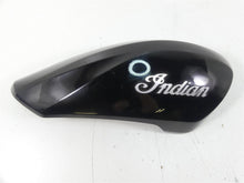 Load image into Gallery viewer, 2019 Indian Motorcycle Co. FTR1200 Front Upper Right Tank Cover Fairing 5454537
